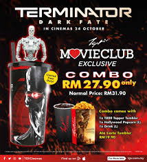 Discover our services like wifi do not hesitate to book your train tickets in advance to enjoy the best rates with the peace of mind that you'll be able to change your mind if you want. Tgv Cinemas It S Time To Choose Your Fate And Choose Facebook