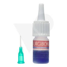 Image result for Tissue Adhesive