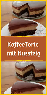 Kaffee oder tee rezepte hannes weber heute. Die 47 Besten Ideen Zu Kaffee Oder Tee Rezepte Teilweise Von Hannes Weber In 2021 Rezepte Kaffee Oder Tee Lebensmittel Essen