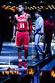 Explore trae young's net worth & salary in 2021. Trae Young On Twitter 2021