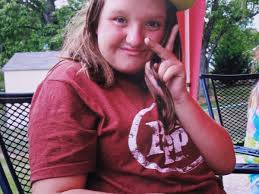 Virginia Tech student charged in teen's death says she was also bullied