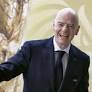 FIFA Pushes Ahead with World Cup Expansion to 64 Teams Amid Strong Confederation Opposition