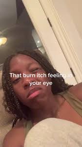 lydia.hope (@lydia.hope1)