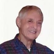 Herrick Family Obituaries