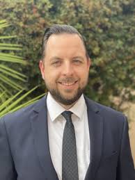 Thompson Consumer Law Group, 11445 E Via Linda, Ste 2, Scottsdale, AZ  85259, US