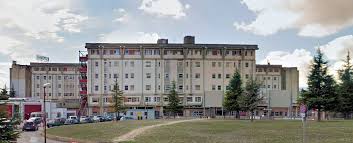 In quest'area sono raccolti, in ordine cronologico, i post facebook e i tweet pubblicati da inps. Istituto Comprensivo Collodi Marini Schede Da Stampare Primaria Geografia Istituto Comprensivo Collodi Marini Scuola Primaria E Scuola Secondaria Di Primo Grado Annalisa Lockhart