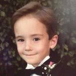 Brandon Rugg's Instagram, Twitter & Facebook