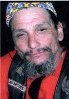 Julian Chacon Obituary (2013)