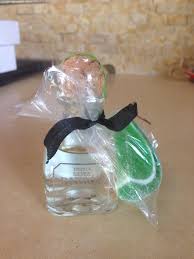 Birthday Party Favors Ideas For Adults 50th Birthday Party Favor Tequila Party Favors 21st Birthday Party Favors Birthday Party 21 50th Birthday Party Favors