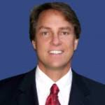 Best Neurologists Near Me in Duluth, MN