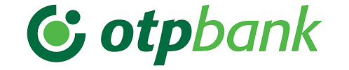Sve one svakodnevne transakcije dostupne su vam na računaru, bez izlaska iz doma i suvišne papirologije. Privacy Policy Otp Bank Albania