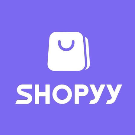 Shopyy专业采集