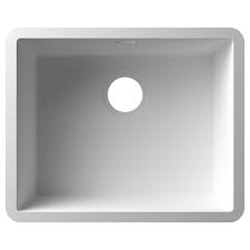 aristech surfaces product lines
