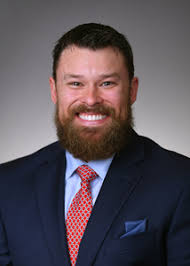 2020 Virtual Fall Meeting MMG: Faculty & Disclosures