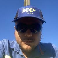 200+ perfis com “Biscuola”