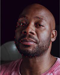 FREE OpenCV, Computer Vision, Deep Learning, and Python Crash Course