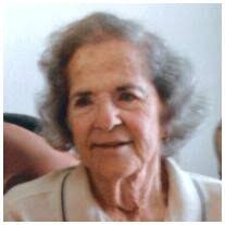 Merrill A. James Obituary August 29, 2011