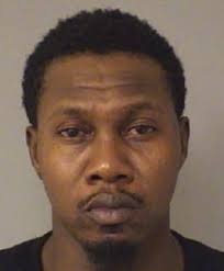 ᐅ Domestic Violence Registry