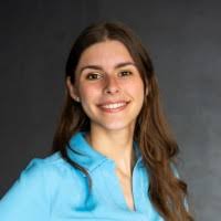 50+ "Sam Patten" profiles