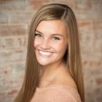 800+ "Benter" profiles