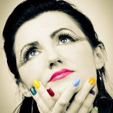 THE BEST 10 NAIL SALONS in KARLOVY VARY, CZECH REPUBLIC