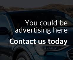 Check performance specs and equipment and view the verdict from the expert what car. Mercedes E220d Se 9g Tronic Professional Driver Magazine