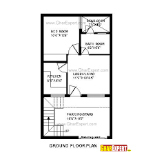 For house design, you can find many ideas on the topic 50 gaj plot ka naksha 15 by 30, 50 gaj plot. 85 à¤—à¤œ à¤®à¤• à¤¨ à¤• à¤¨à¤• à¤¶ 85 Gaj Makan Ka Naksha 85 Gaj House Map Design Hsslive Plus One Plus Two Notes Solutions For Kerala State Board