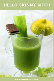 Celery Juice Miracle Juice To Lose 21 Lbs In 2 Weeks 5 Star Cookies Recipe Juicing Recipes Healthy Drinks Celery Juice