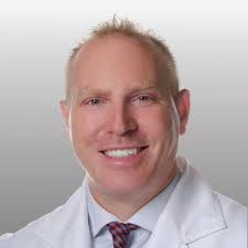 TOP 10 BEST Hair Loss Dermatologist in Millcreek, UT