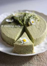 Cooking Julia Mousse D Asperges Vertes Asperge Verte Cuisine Et Boissons Terrine D Asperges