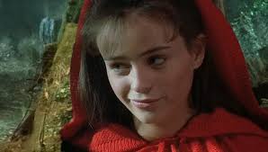 BLACK ZOMBIE: fevereiro 2005