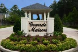Grande Maison Subdivision In Mandeville Louisiana Free List Of All Homes And Real Estate In The Subdivi St Tammany Parish Selling Real Estate Selling House