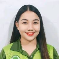 100+ "Jessica Ramos" profiles