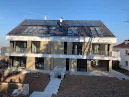 See more of höhenpark killesberg on facebook. Erstbezug Schicke 3 5 Zimmer Wohnung In Bester Lage Am Killesberg Durchdewald Immobilien