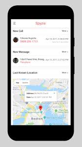 This free fire app is the production of a great & smart developer. Spyzie For Android Apk Download