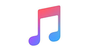 With digitalization many opt to use ebooks and pdfs rather than traditional books and papers. How To Get Music On An Iphone Load Download Share Transfer Tracks Macworld Uk