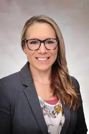 Dr. Jacob Rowan, DO, Neuromuscular Medicine