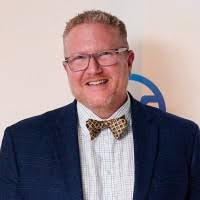 Jeffrey Unger Email & Phone Number