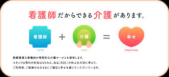 株式会社ハートアンドケー 有限会社グローリーワーク
