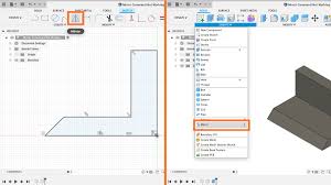 It is used by leading organizations in. Mirror Command Not Working In Fusion 360 Product Design Online