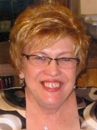 Beverly Jacobs Obituary October 26, 2008