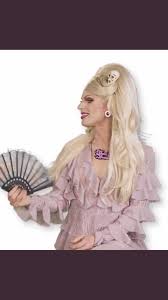 Yekaterina Petrovna Zamolodchikova But Your Dad Just Calls Me Katya Pin On Your Dad Just Calls Her Katya