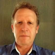 leitsystem #orientierungssystem #universitywayfinding #inklusivesdesign  #accessibility