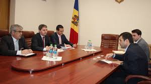 It is one of the largest supranat. Banca EuropeanÄƒ Pentru InvestiÅ£ii È™i A Reiterat Disponibilitatea De A FinanÈ›a Proiectele Strategice In Moldova