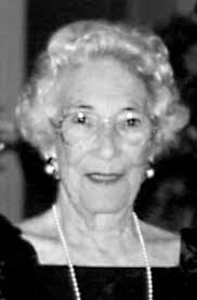 Goldsboro News-Argus