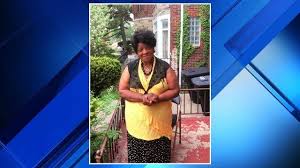 Highland Park Police Search For 73 Year Old Woman Who Walked Highland Park Old Women Women