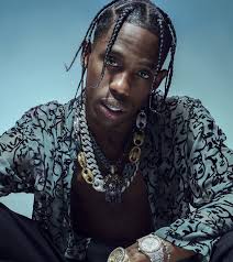 chill🫩 (@m4dandtired)