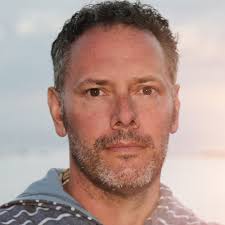 Chris Hafer's Instagram, Twitter & Facebook