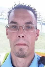 Vincent Ennis Obituary (2014)