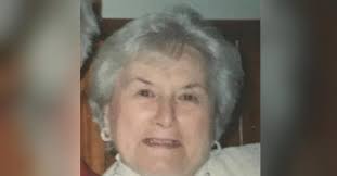 Mina C. Engelmann Obituary